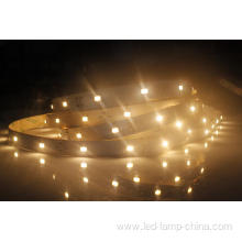 New Design Waterproof Decoration SMD5630 LED Strip Light